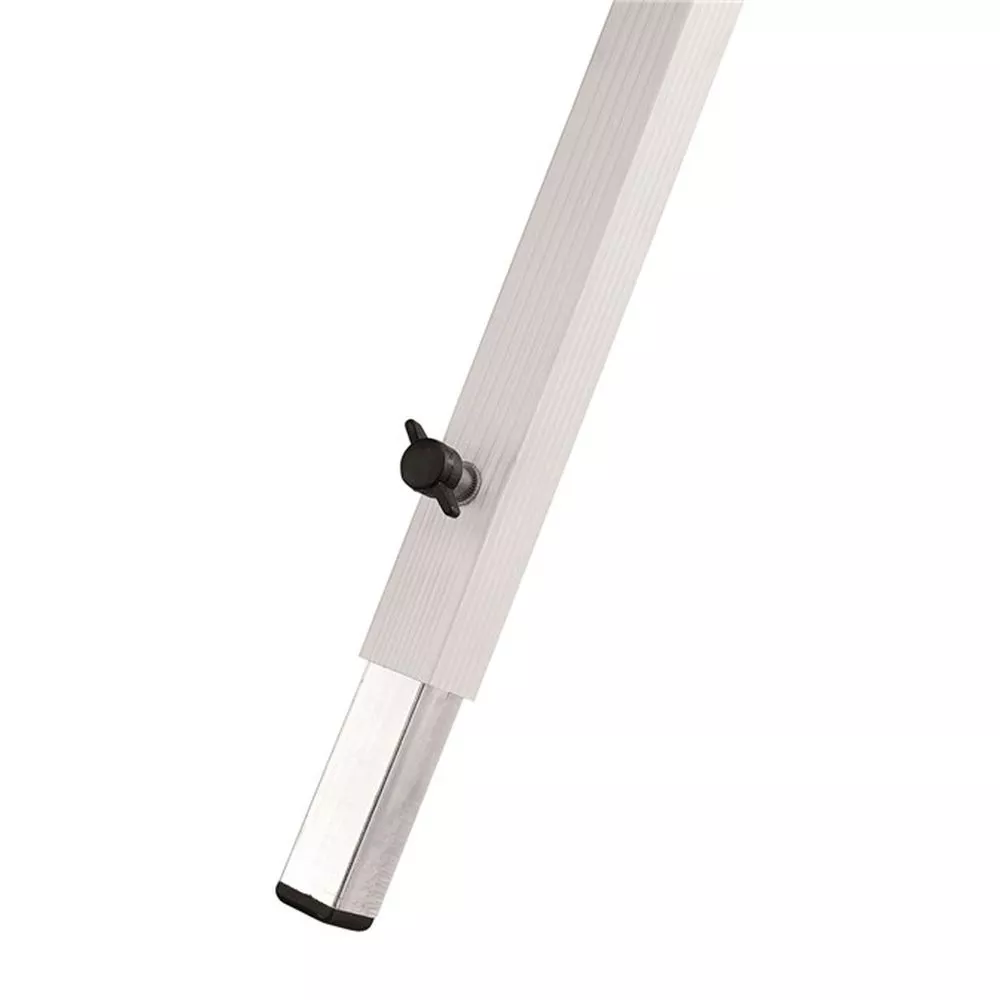 Campingtisch Easy Camp Rennes M 2 Campingtisch Easy Camp Rennes M – Bild 2