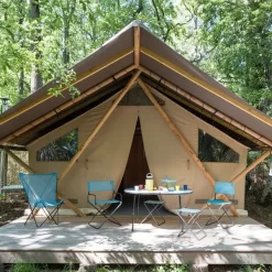 Campinghocker Lafuma Hocker PH, Seigle -Geschäft Für Outdoor-Campingbedarf campinghocker lafuma ph campingmoebel 2 17572