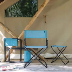 Campinghocker Lafuma Hocker PH, Seigle -Geschäft Für Outdoor-Campingbedarf campinghocker lafuma ph klapphocker 3 17572