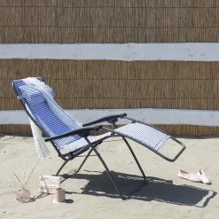Relaxstuhl Lafuma Relaxsessel RSX, Marine -Geschäft Für Outdoor-Campingbedarf campingsessel lafuma rsx relaxsessel campingstuhl liegestuhl klappstuhl marine 1000 3 23918