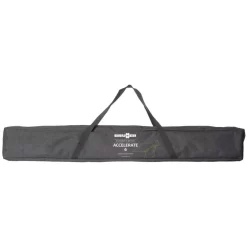 Campingtisch Brunner Accelerate 6 -Geschäft Für Outdoor-Campingbedarf campingtisch brunner accelerate 6 fuer 6 personen lamellentisch alutisch packtasche 1000 1 18974