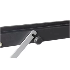 Alu-Campingtisch Brunner Titanium Quadra 4 NG -Geschäft Für Outdoor-Campingbedarf campingtisch brunner titanium quadra 4 ng alu falttisch fuer 4 vier personen mit rollbarer tischplatte verriegelungsmechanismus 1000 4 20558