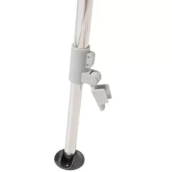 Campingtisch Dukdalf Stabilic 3, Hellgrau -Geschäft Für Outdoor-Campingbedarf campingtisch dukdalf stabilic klapptisch tischverstellungen 2 13726