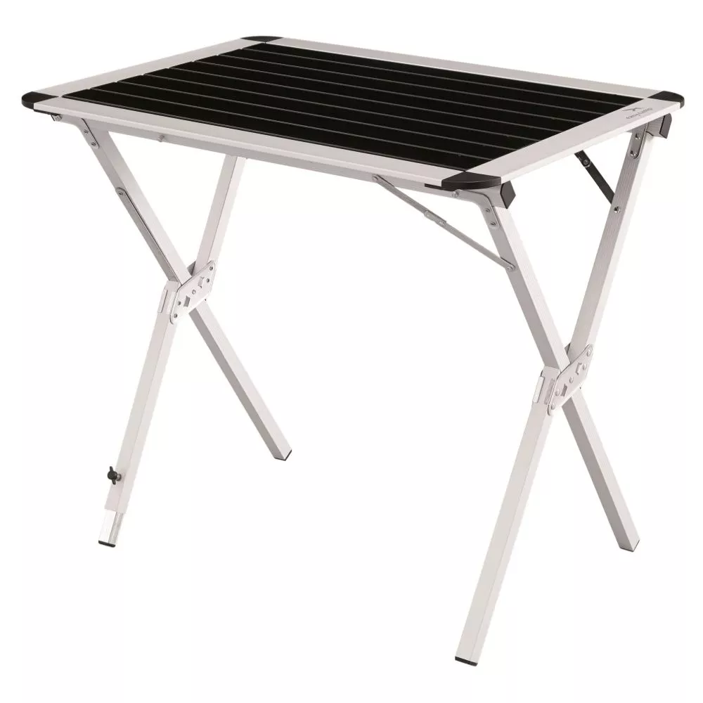 Campingtisch Easy Camp Rennes M 1 Campingtisch Easy Camp Rennes M