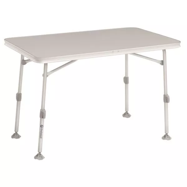 Campingtisch Outwell Roblin M 1 Campingtisch Outwell Roblin M
