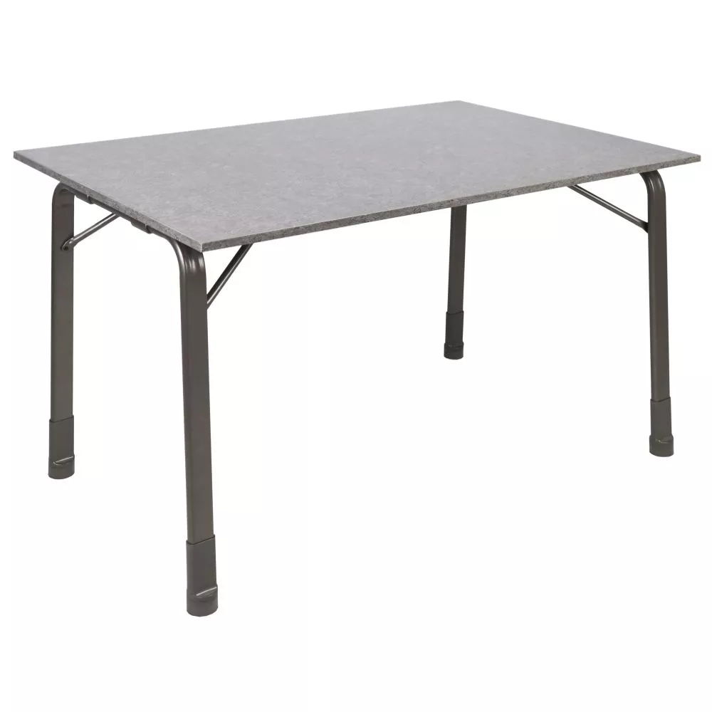 Campingtisch Westfield Elegance 1 Campingtisch Westfield Elegance