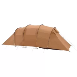 Familienzelt Nordisk Reisa 6 PU -Geschäft Für Outdoor-Campingbedarf campingzelt nordisk reisa 6 pu 1000 2 22607