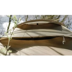 Familienzelt Robens Double Dreamer 4 -Geschäft Für Outdoor-Campingbedarf campingzelt robens double dreamer 4 lueftung schutz 1000 4 24250