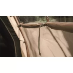 Familienzelt Robens Double Dreamer 4 -Geschäft Für Outdoor-Campingbedarf campingzelt robens double dreamer 4 seil leinen schutz 1000 5 24250