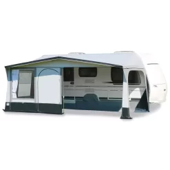 Wohnwagenvorzelt Brand Como 7 Wohnwagenvorzelt Brand Como -Geschäft Für Outdoor-Campingbedarf caravanvorzelt brand como mit herausnehmbaren front und seitenwaenden 1000 2 23196