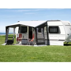 Vorzelt DWT Jazz 8 Vorzelt DWT Jazz -Geschäft Für Outdoor-Campingbedarf caravanvorzelt dwt jazz wohnwagen teilvorzelt ohne seitenwand 1000 2 18323