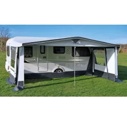 Dauervorzelt Hahn Zelte Finnland 240 -Geschäft Für Outdoor-Campingbedarf caravanvorzelt hahn zelte finnland 240 herausnehmbare seiten und vorderwaende 1000 3 23929