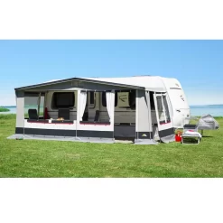 Vorzelt DWT Paradies III 280 10 Vorzelt DWT Paradies III 280 -Geschäft Für Outdoor-Campingbedarf caravanvorzelt paradies III 280 dwt zelte komfort vorzelt 1000 2 18316