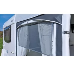 Dauervorzelt Hahn Zelte Finnland 240 -Geschäft Für Outdoor-Campingbedarf dauervorzelt hahn zelte finnland 240 fensterblenden wohnwagen vorzelt 1000 5 23929