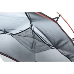 Trekkingzelt Nordisk Otra 2 PU -Geschäft Für Outdoor-Campingbedarf deckenaufbewahrungsnetz nordisk otra 2 pu trekkingzelt 1000 12 22436