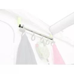 Zeltstange Dometic AccessoryTrack Hanging Rail