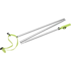 Vorzelt-Hängeschiene Dometic Awning Hanging Rail 9 Vorzelt-Hängeschiene Dometic Awning Hanging Rail -Geschäft Für Outdoor-Campingbedarf dometic awning hanging rail vorzelt haengeschiene kleiderstange 800 4 24355