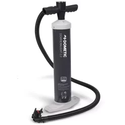 Handpumpe Dometic Downdraught 2.2
