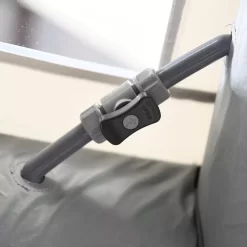 Aufblasbares Vorzelt Dometic Grande Air Pro 390 S -Geschäft Für Outdoor-Campingbedarf dometic einpunkt aufblassystem luftschlaeuche aufpumpsystem 1000 2 21827