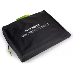 Vorzeltunterlage Dometic Footprint Rally 390 -Geschäft Für Outdoor-Campingbedarf dometic footprint trage und aufbewahrungstasche vorzeltunterlage bodenplane 1000 1 21182