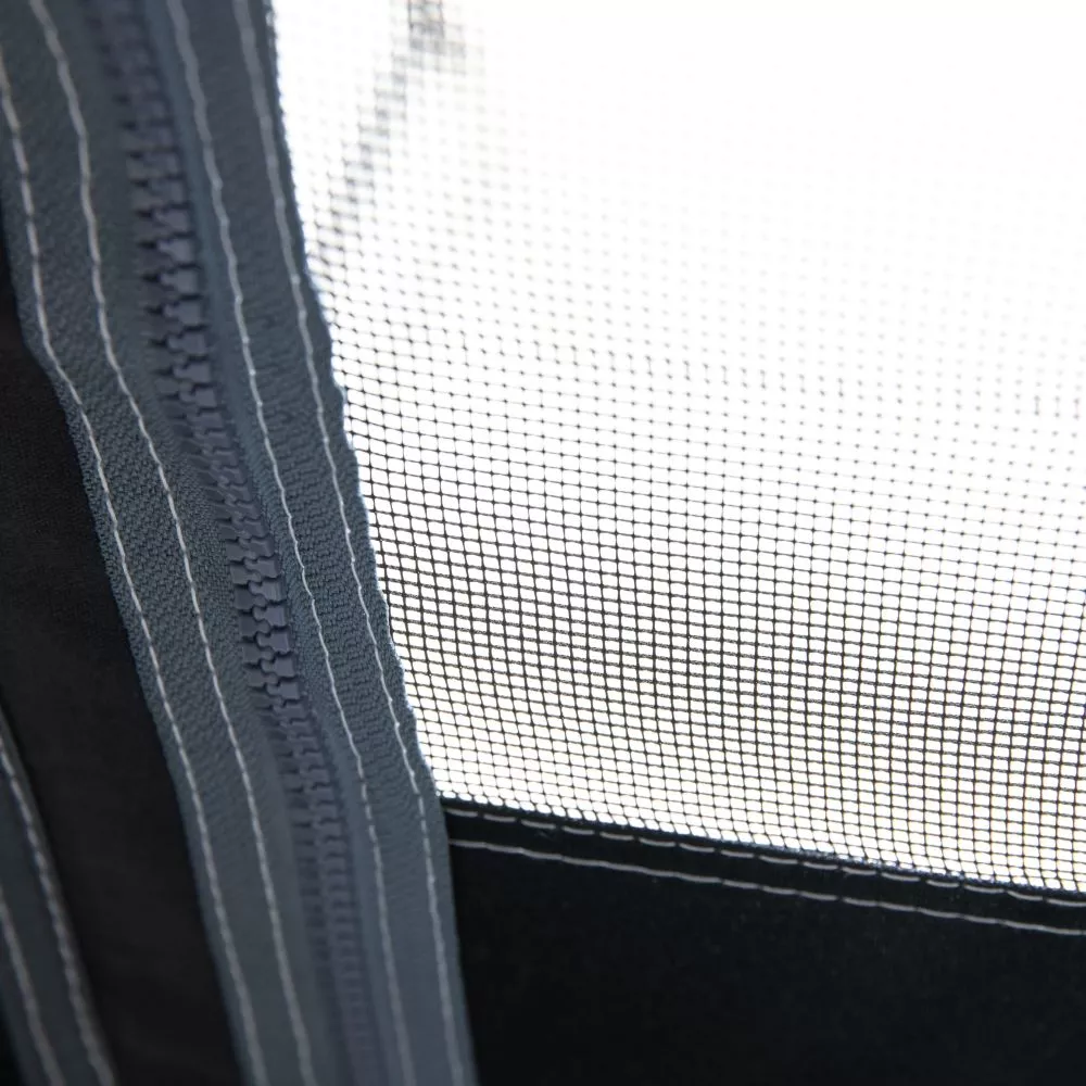 Moskitonetz-Set Dometic Mesh Panel Set Club Air 440 4 Moskitonetz-Set Dometic Mesh Panel Set Club Air 440 – Bild 4