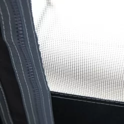 Netzfronten-Set Dometic Mesh Panel Set Ace Air 500 -Geschäft Für Outdoor-Campingbedarf dometic netzfronten mesh panel set moskitzschutznetze fuer vorzelte vorzeltnetzfronten 1000 3 21937