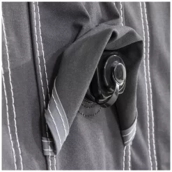 Wohnwagenvorzelt Dometic Residence AIR All-Season | Grösse 14 | 975 - 1.000 -Geschäft Für Outdoor-Campingbedarf dometic residence air all season einpunkt ventil air frame luftgestaenge wohnwagenvorzelt 1000 9 24644