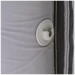 Wohnwagenvorzelt Dometic Residence AIR All-Season | Grösse 14 | 975 - 1.000 -Geschäft Für Outdoor-Campingbedarf dometic residence air all season halterung verandastange einhaengung 1000 6 24644