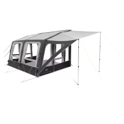 Seitenflügel Dometic Side Wing Für Grande Pro RH S -Geschäft Für Outdoor-Campingbedarf dometic side wing grande pro 390 rh s seitenfluegel seitenanbau schattenspender 1000 1 21863