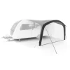 Aufblasbares Sonnendach Dometic Sunshine Air All-Season 400