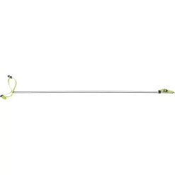 Vorzelt-Hängeschiene Dometic Awning Hanging Rail 6 Vorzelt-Hängeschiene Dometic Awning Hanging Rail -Geschäft Für Outdoor-Campingbedarf dometic vorzelt kleiderstange awning hanging rail haengeschiene 800 1 24355