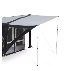 Seitenflügel Dometic Side Wing Für Club Pro RH M