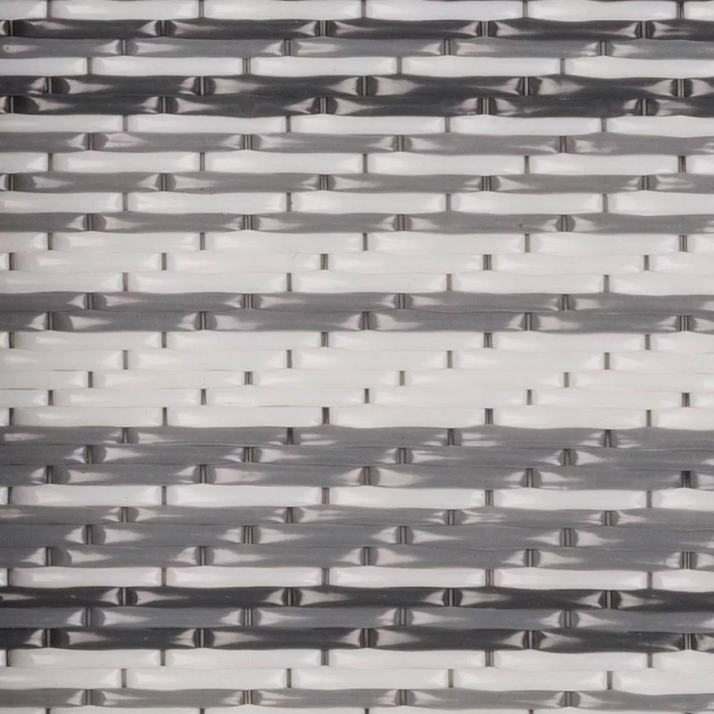 Zeltteppich Dometic Continental Carpet Für Grande Air Erweiterungen 2 Zeltteppich Dometic Continental Carpet Für Grande Air Erweiterungen – Bild 2