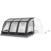 Aufblasbares Vorzelt Dorema Magnum Air Force 390 All Season