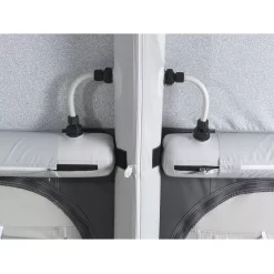 Aufblasbares Vorzelt Dorema Magnum Air Force 390 All Season -Geschäft Für Outdoor-Campingbedarf dorema magnum air force all season luftgestaenge aufblasbares reisevorzelt caravanvorzelt 1000 2 22252