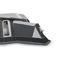 Vorzeltanbau Für Dorema Luxor Air 280 All Season 3 Vorzeltanbau Für Dorema Luxor Air 280 All Season -Geschäft Für Outdoor-Campingbedarf dorema vorzeltanbau fuer luxor air 280 all season seitenanbau erker vorzeltzubehoer 1000 1 23191