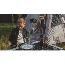 Campingtisch Easy Camp Rennes M 5 Campingtisch Easy Camp Rennes M -Geschäft Für Outdoor-Campingbedarf easy camp camping tisch rennes m zweiertisch beistell tisch outdoor tischchen 1000 2 7353