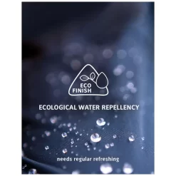 Erste Hilfe Set Vaude First Aid Kit M | Bike & Hike 5 Erste Hilfe Set Vaude First Aid Kit M | Bike & Hike -Geschäft Für Outdoor-Campingbedarf eco finish umweltfreundliches wasserabweisendes schmutzabweisendes material vaude first aid kit 1000 2 25154