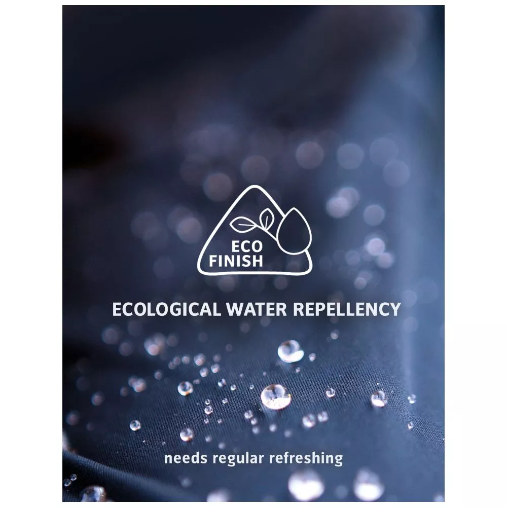 Erste Hilfe Set Vaude First Aid Kit M | Bike & Hike 3 Erste Hilfe Set Vaude First Aid Kit M | Bike & Hike – Bild 3