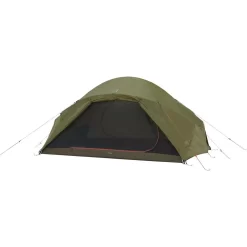 Trekkingzelt Nordisk Otra 2 PU -Geschäft Für Outdoor-Campingbedarf eingang innenzelt nordisk otra 2 pu outdoor trekking zelt fuer 2 personen 1000 5 22436