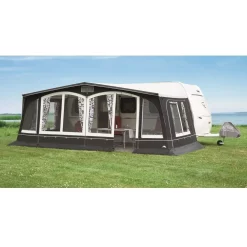 Vorzelt DWT Swing 300 -Geschäft Für Outdoor-Campingbedarf familienvorzeltdwt zelte wohnwagen vorzelt swing 300 1000 2 15338