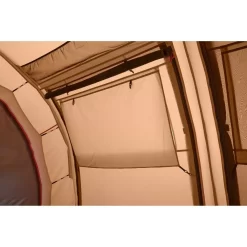 Familienzelt Nordisk Reisa 6 PU -Geschäft Für Outdoor-Campingbedarf fenster mit rollvorhaengen nordisk reisa 6 pu camping zelt 1000 13 22607