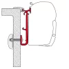 Markisen-Adapter Fiamma KIT Caravan