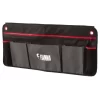 Aufbewahrungssystem Fiamma Organizer L