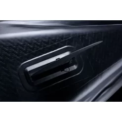 Aufblasbares Kajak Tahe Kayak Air Breeze Full HP Pro -Geschäft Für Outdoor-Campingbedarf finne drop stitch tahe kayak air breeze full hp2 pro kajak zwei erwachsene ein kind familienkajak 1000 11 23829