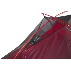 Zwei-Personen-Zelt MSR FreeLite 2 -Geschäft Für Outdoor-Campingbedarf freelite 2 msr zweimannzelt zweipersonenzelt trekkingzelt zelt fuer zwei personen 1000 3 23356
