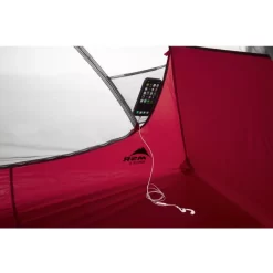 Zwei-Personen-Zelt MSR FreeLite 2 -Geschäft Für Outdoor-Campingbedarf freelite 2 msr zweipersonenzelt handyfach trekkingzelt zelt fuer zwei personen outdoorzelt leichtes 1000 2 23356