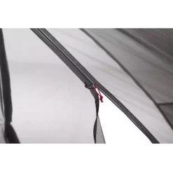 Trekking-Zelt MSR FreeLite 3, Grün -Geschäft Für Outdoor-Campingbedarf freelite 3 msr outdoorzelt dreipersonenzelt dreimannzelt reissverschluss trekkingzelt 1000 7 23342