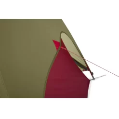 Trekking-Zelt MSR FreeLite 3, Grün -Geschäft Für Outdoor-Campingbedarf freelite 3 msr trekkingzelt outdoorzelt dreimannzelt dreipersonenzelt 3mannzelt merhpersonenzelt 1000 2 23342