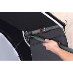 Sonnendach Isabella Eclipse G16 | CarbonX-Gestänge 5 Sonnendach Isabella Eclipse G16 | CarbonX-Gestänge -Geschäft Für Outdoor-Campingbedarf frontsonnendach isabella eclipse wohnwagen sonnendaecher sonnensegel wohnwagen vorzeltzubehoer 1000 2 25160